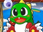 Puzzle Bobble Universe