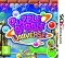Puzzle Bobble Universe