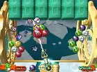 Puzzle Bobble Universe - Imagen