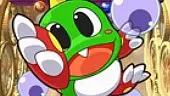 Puzzle Bobble Universe: Trailer oficial