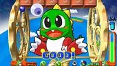 Puzzle Bobble Universe: Trailer de Lanzamiento