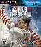 MLB 11: The Show