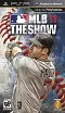 MLB 11: The Show