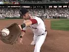 MLB 11 The Show - Imagen