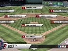 MLB 11 The Show - Imagen PS3