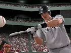 MLB 11 The Show