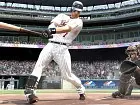 MLB 11 The Show - Imagen