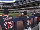 MLB 11 The Show - Imagen PS3