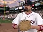 MLB 11 The Show