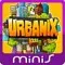 Urbanix