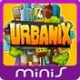 Urbanix PSP