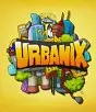 Urbanix Wii