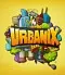 Urbanix