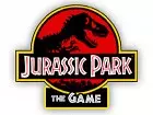 Jurassic Park