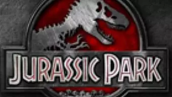 Jurassic Park se acabará lanzando en otoño