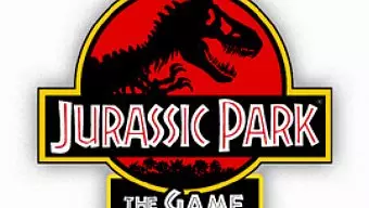 Anunciada una edición Deluxe para el videojuego de Jurassic Park