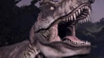 Telltale Games encuentra editora europea para publicar la versión de Xbox 360 de Jurassic Park