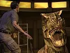 Jurassic Park: Action Montage Trailer