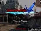 Devil May Cry 4 Refrain - Imagen