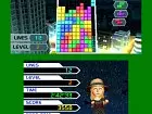 Tetris (2011) - Imagen