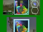 Tetris (2011) - Imagen 3DS