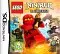 Lego Ninjago