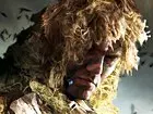 Sniper: Ghost Warrior 2