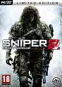 Sniper: Ghost Warrior 2 PC