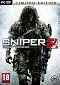 Sniper: Ghost Warrior 2