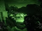 Sniper Ghost Warrior 2 - Imagen PC
