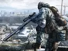 Sniper Ghost Warrior 2 - Imagen