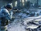 Sniper Ghost Warrior 2 - Pantalla