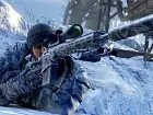 Sniper Ghost Warrior 2 - Imagen PC