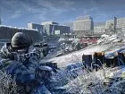 Sniper Ghost Warrior 2 