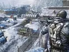 Sniper Ghost Warrior 2 - Imagen