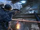 Sniper Ghost Warrior 2 - Pantalla