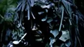 Sniper Ghost Warrior 2: Teaser Trailer