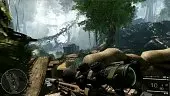Sniper Ghost Warrior 2: Tactical Optics