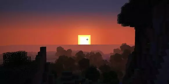 Minecraft análisis