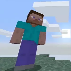 Minecraft Análisis