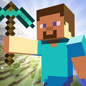 Minecraft Análisis