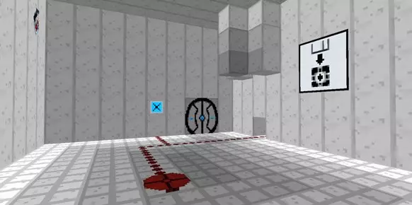 Minecraft PC