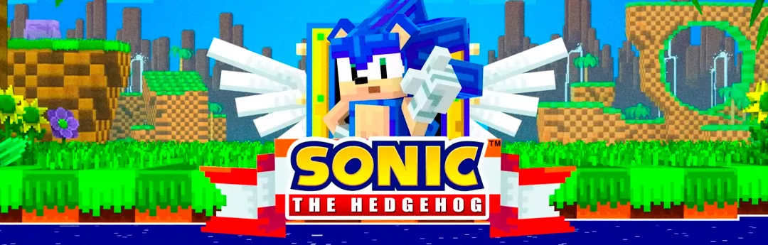 Minecraft Minecraft