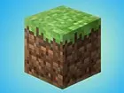 Minecraft: Pocket Edition
