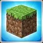 Minecraft PC