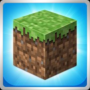 Carátula de Minecraft - Mac