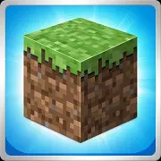 Carátula de Minecraft - Mac