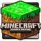 Minecraft: Pocket Edition