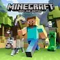 Minecraft Xbox One