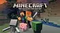 Minecraft: New Nintendo 3DS 3DS